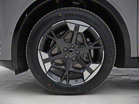 2025�� 660 ���� ��ѡ��