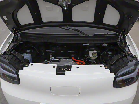 2024�� ���ư�