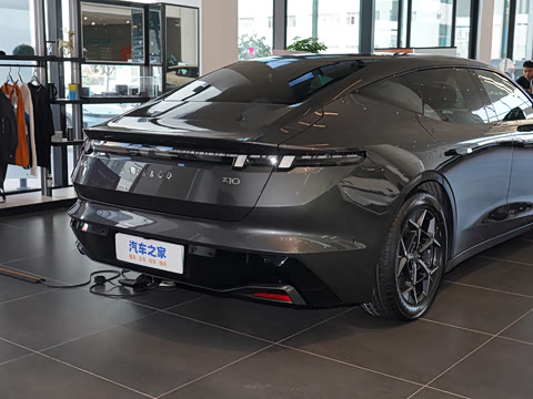 2024�� 95kWh 806km�����Ǽ�Max
