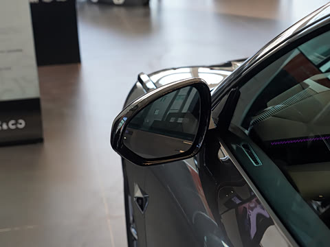 2024�� 95kWh 806km�����Ǽ�Max