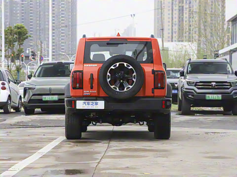 2025�� Hi4-T 37.1kWh