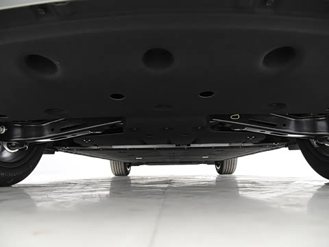 2025�� 660 ���� ��ѡ��