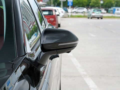 2024�� 400T ������Ӣ��