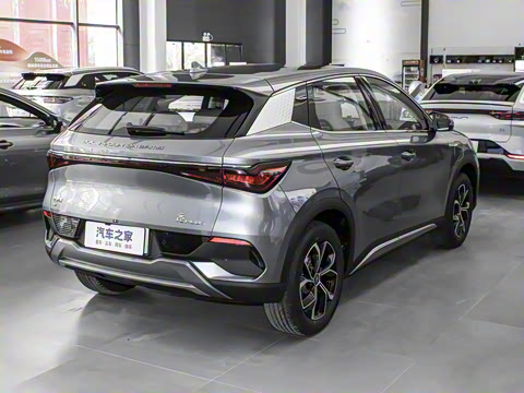 2024�� ��ҫ�� 510KM ������