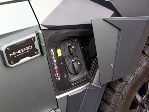 2024�� M800 ƽ����