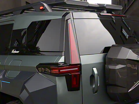 2024�� M800 ƽ����