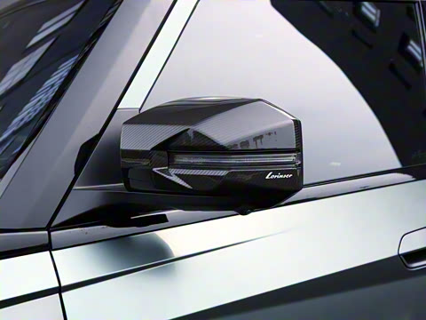 2024�� M800 ƽ����