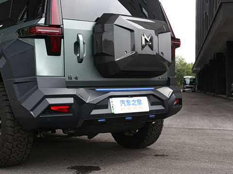 2024�� M800 ƽ����