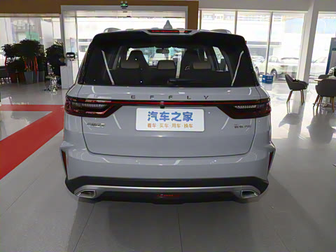 2024�� 1.5T DCT �ݺ��