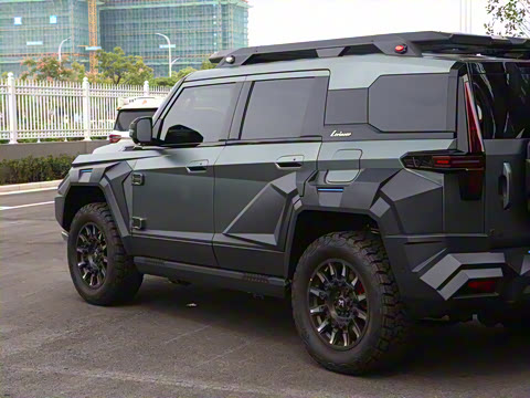 2024�� M800 ƽ����