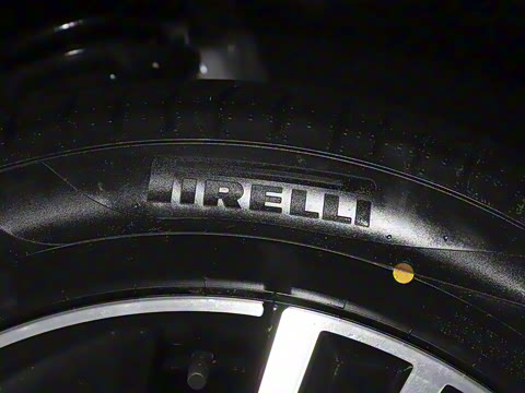 2025�� 245km ��������Halo