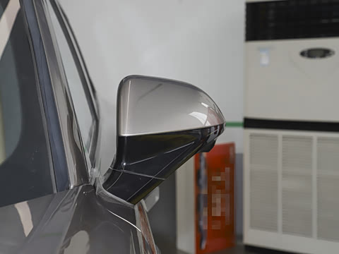 2023�� 1.5T ����������