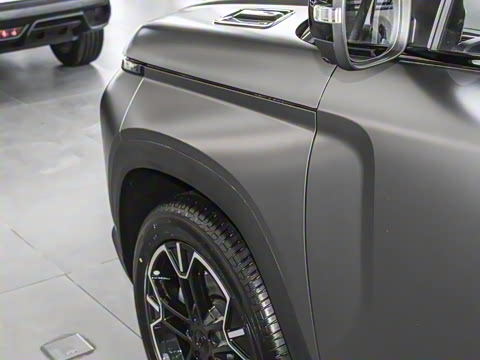 2025�� ���� 1.5TD ��ǰ�