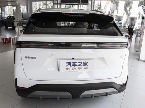 2024�� 1.5T 115km MAX  ���ڰ�