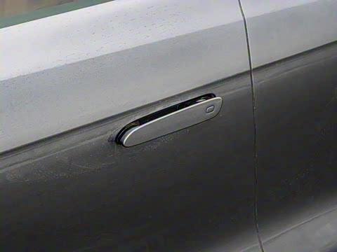 2025�� DM 215KM�����״��콢��