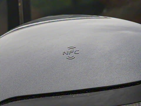 2025�� DM 215KM�����״��콢��