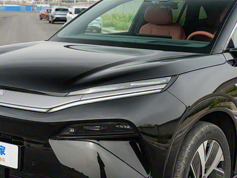 2025�� DM 215KM�����״��콢��