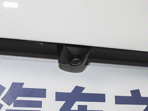 2024�� ��ҫ�� 230TCI �Զ�׿Խ�� 7��