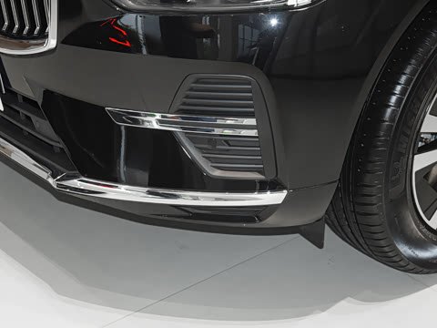 2025�� B5 �������ݺ�����