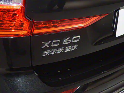 2025�� B5 �������ݺ�����