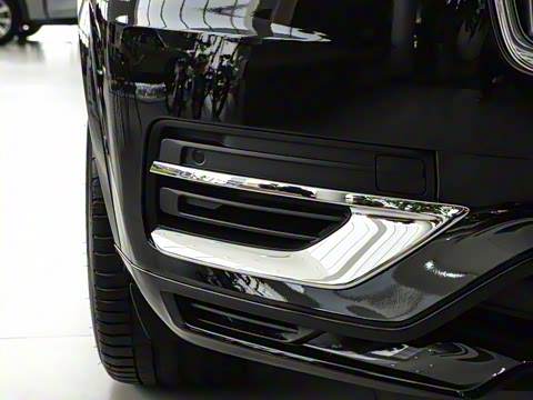 2025�� T8 ��������� 7��