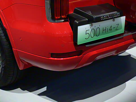 2025�� Hi4-Z һ����