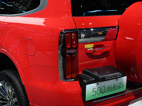 2025�� Hi4-Z һ����