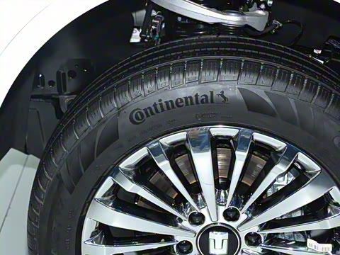 2025�� Hi4-Z һ����