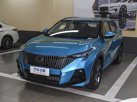 2023�� Ӱ�� 270T ������