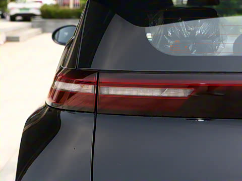 2025�� 305km ������