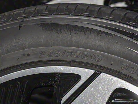 2024�� ����� 125 ��Խ�� ����ʱ��