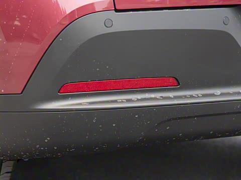 2025�� 330�ǻ԰�