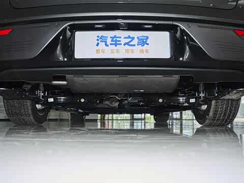 2025�� 130km EM-i ������