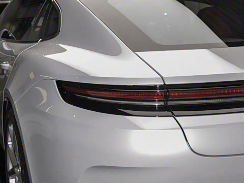 2024�� Panamera 2.9T