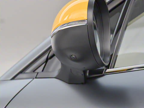 2024�� 401km ������