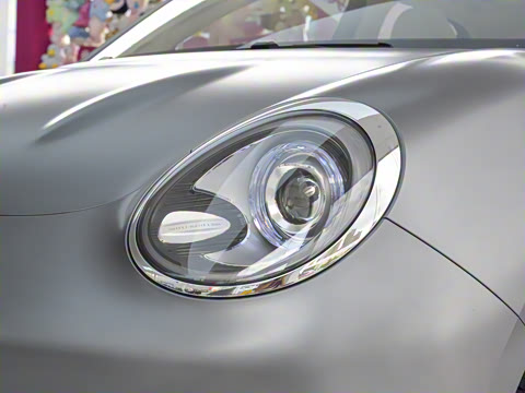 2024�� 401km ������