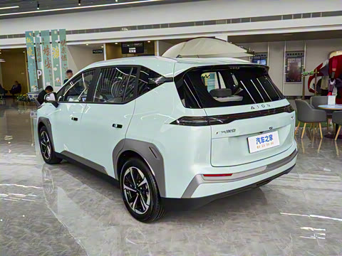 2024�� Plus 510 �Ǽݰ�