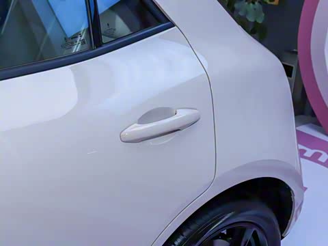 2024�� 401km ������