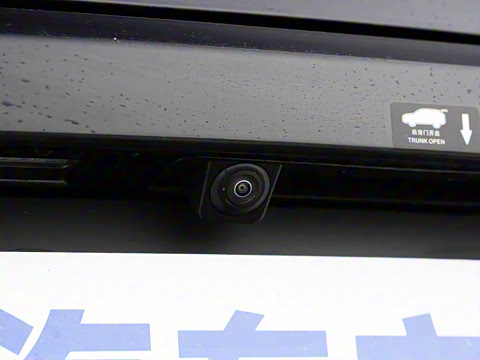 2024�� DM-i ��ҫ�� 112KM �����