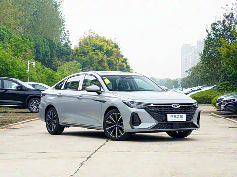 2023�� ���ܰ� 2.0T DCT��