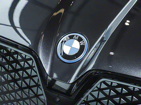 2023�� �Ŀ� M60