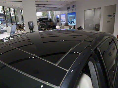 2025�� 735MAX 160kW