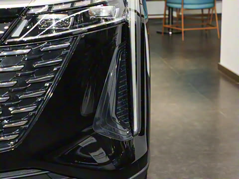 2023�� 400T �������������