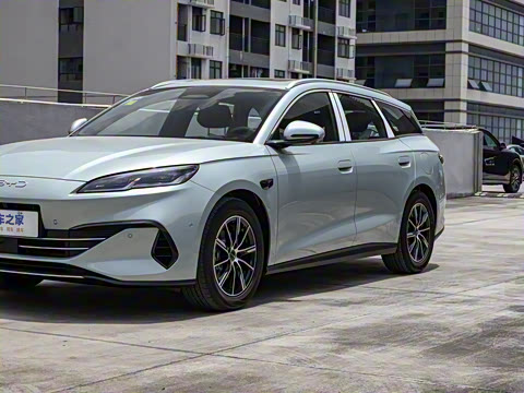 2025�� DM-i 80KM�����