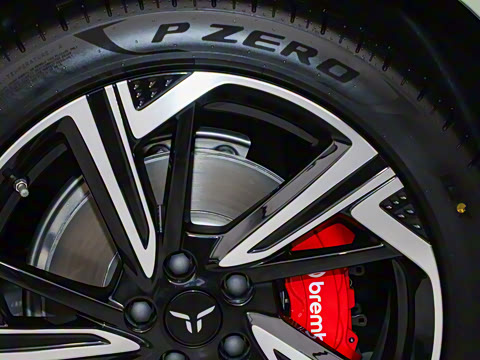 2024�� 640 Pro+ ������ҫ��