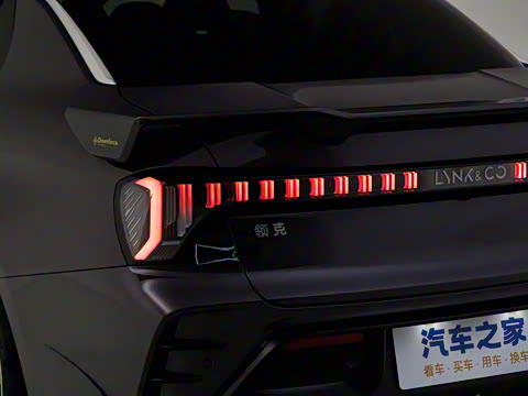 2025�� 2.0TD DCT�ھ���Pro