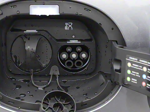 2025�� EV 506KM�����