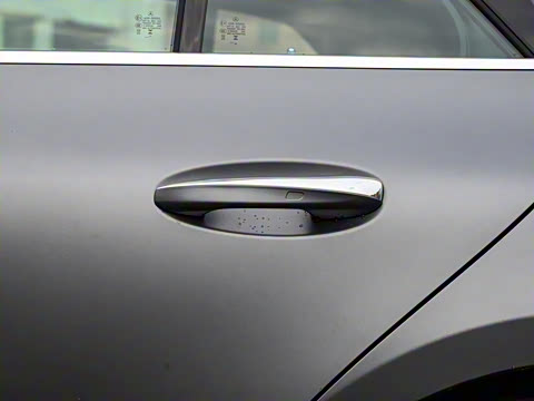 2023�� AMG GT 50 �����ܳ�