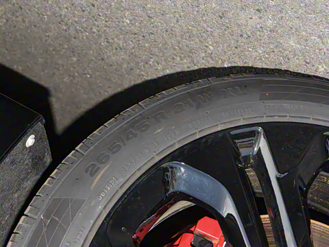 2025�� P400 SPORT