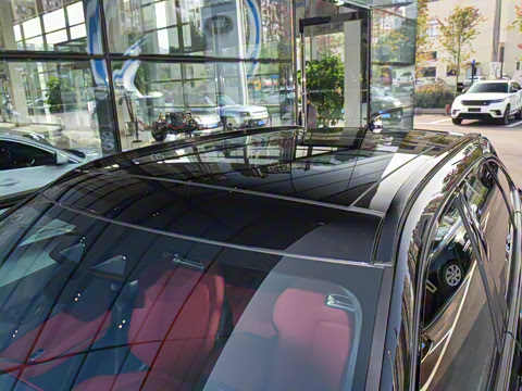 2025�� P400 SPORT